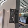 4 Internal Doors Image 6