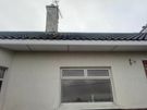 Gutters supply & fitting Image 9