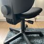 Office Chair Image 2