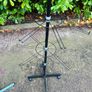 Shop Display Stands - Multiple Uses - Wire Construction Image 5