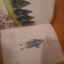 Illustrated Classics for Boys Image 3
