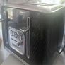 Morphy richards roaster Image 3