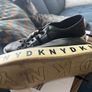 DKNY Casual shoes Image 2
