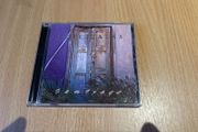 The Chieftains - Santiago