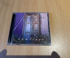 The Chieftains - Santiago