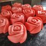 Silicone Rose Cases Image 2