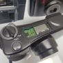 lot of 4 non-working film cameras Image 7