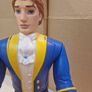 Belle and The Beast Image 4