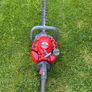 Efco hedge cutter Image 2