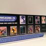 Commodore 64 retro mini  brand new sealed Image 8