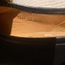 grenson shoes Image 4