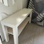 IKEA tv unit/ shoe rack Image 4