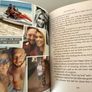 Mrs Hinch This is me autobiography hardback Image 3