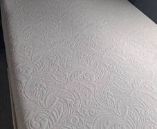 FREE King Size Mattress