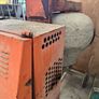 Belle Diesel Cement Mixer  2013  2.3kW Image 8