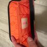 Orla Kiely Wallet Image 4