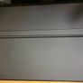Doohoeek Redmi Pad Pro 12.1 backlit Bluetooth keyboard case Image 6