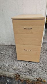 Filing Cabinet
