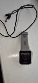 Garmin Approach S10