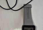 Garmin Approach S10