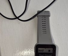 Garmin Approach S10