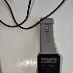 Garmin Approach S10