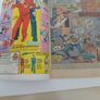 Ms Marvel 1 1977 Image 8