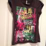 Ladies / Girls T-Shirt Image 2