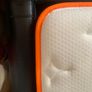 Double Bed for Sale Image 8