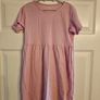 Assortment of Dresses Image 7