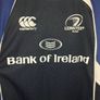 leinster rugby jersey Image 3