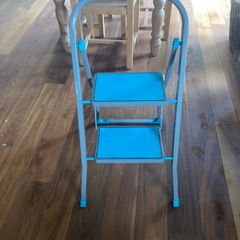 Beldray step ladder