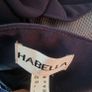 Navy skirt size 18 Image 3