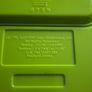 Vintage 1999 tiger electronics Manchester United handheld game Image 8