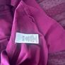 Ted Baker girls dress Image 3