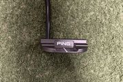 Ping DS72 2026 model