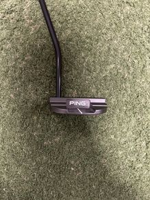 Ping DS72 2026 model