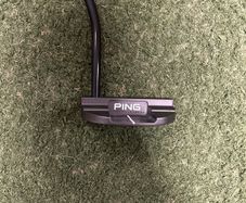Ping DS72 2026 model