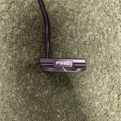 Ping DS72 2026 model