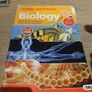 Biology Plus Leaving Cert  by EDCO with free Biology Exam Papers 2025 Image 6