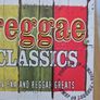 Reggae Classic - 54 Ska And Reggae Greats. 3 CD. Image 2