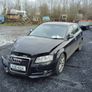 Breaking Audi A3 2011 1.6tdi cay Image 5