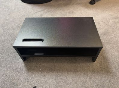 Monitor Stand