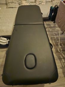 Masage Table