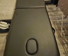 Masage Table