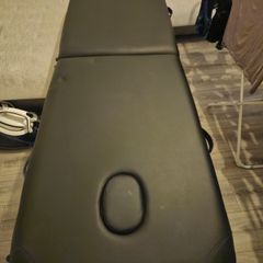 Masage Table