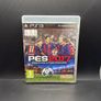 Pro Evolution Soccer 2017 Ps3 Image 3
