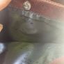 Old Briefcase Image 6