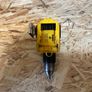 dewalt Image 2