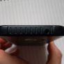 Samsung Galaxy Xcover 3 SM-G389F Unlocked 8GB Android Smartphone 5MP Camera Image 5